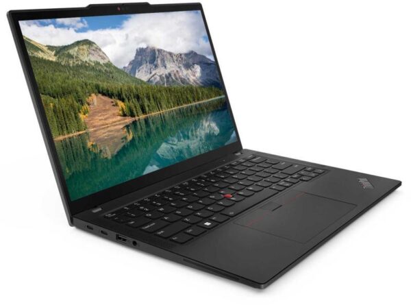 Lenovo ThinkPad X13 Gen 5