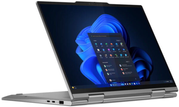 Lenovo ThinkPad X1 2-in-1