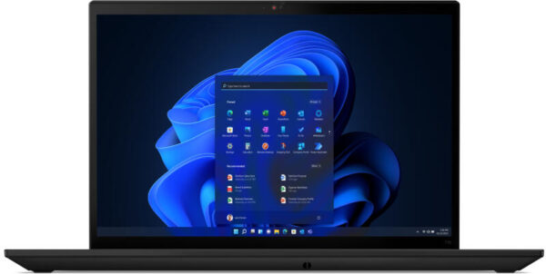 Lenovo ThinkPad T16 Gen