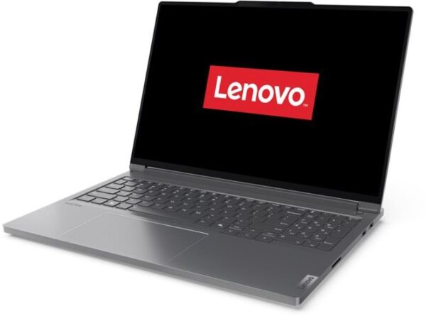 Lenovo ThinkBook 16p G5