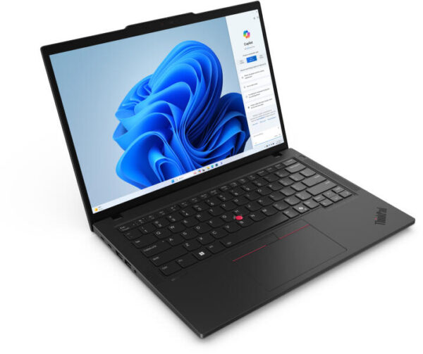 Lenovo ThinkPad T14 Gen