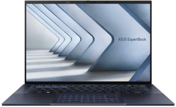 ASUS ExpertBook B9