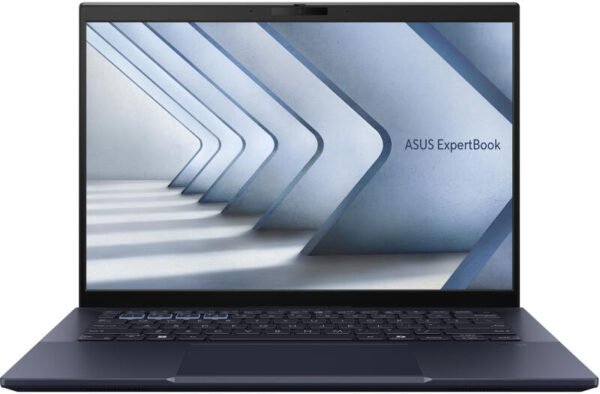 ASUS ExpertBook B5