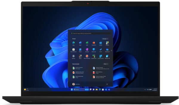 Lenovo ThinkPad L16 Gen