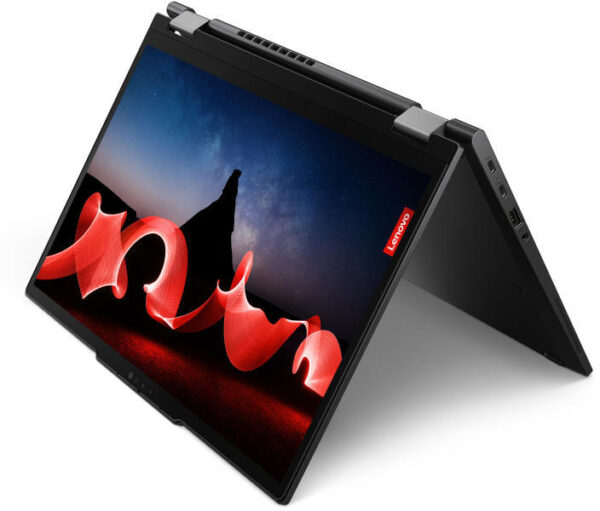 Lenovo ThinkPad X13 2-in-1