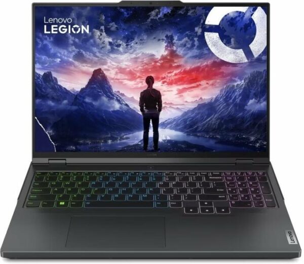 Lenovo Legion Pro 5