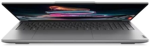 Lenovo Yoga Pro 9