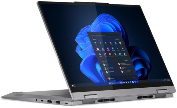 Lenovo ThinkBook 14 2-in-1