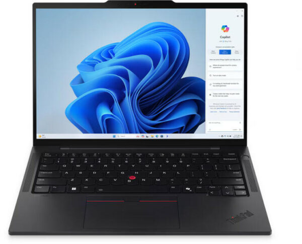 Lenovo ThinkPad T14 Gen