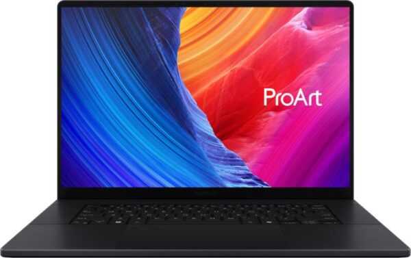 Asus ProArt StudioBook