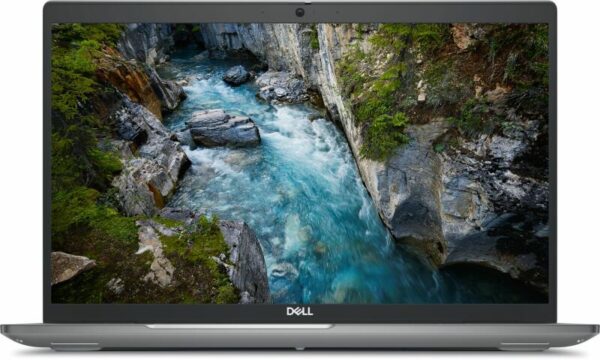 Dell Precision 3591 N105P3591EMEA_VP