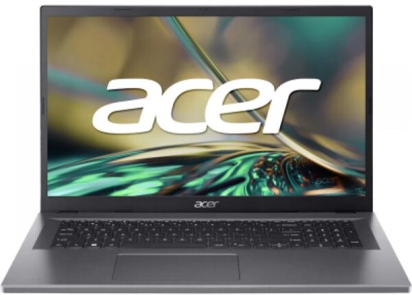 Acer Aspire 3 A317-55P-C63E