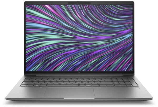 HP ZBook Power G11