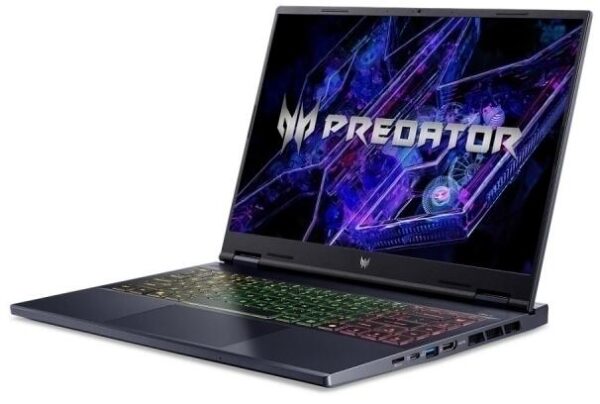 Acer Predator Helios Neo