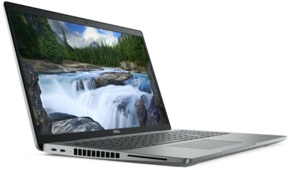 Dell Latitude 5550