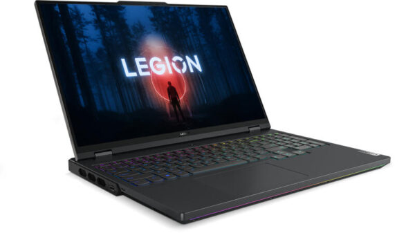 Lenovo Legion Pro 7