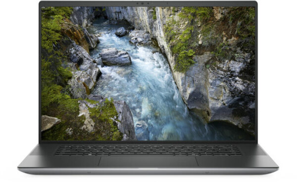 Dell Precision 5690