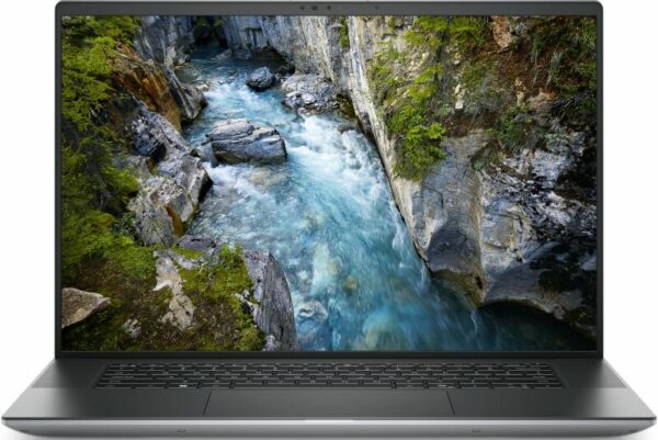 Dell Precision 5690