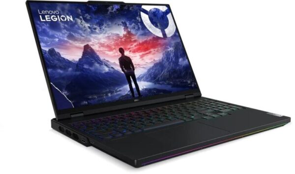 Lenovo Legion Pro 7