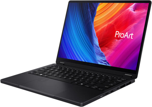 ASUS ProArt PX13