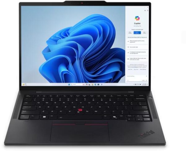 Lenovo ThinkPad T14s