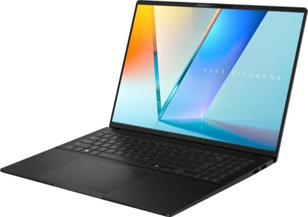 Asus Vivobook S