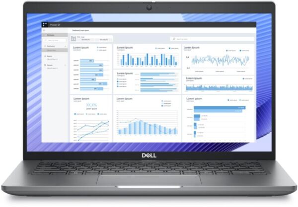 Dell Precision 3490 N003P3490EMEA_VP