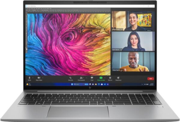 HP ZBook Firefly G11