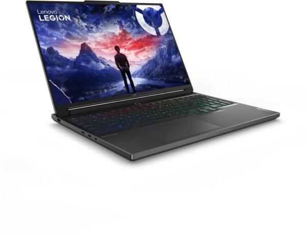 Lenovo Legion 7