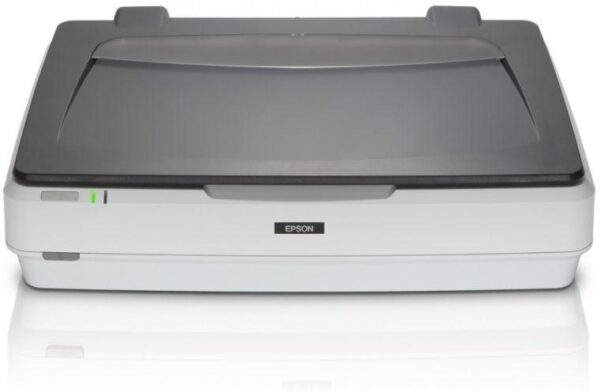 EpsonExpression 12000XL