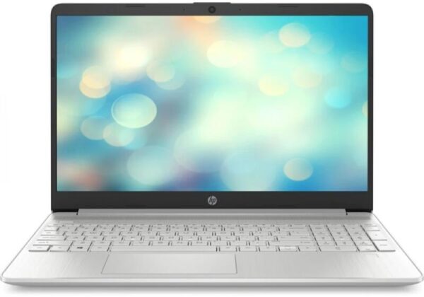 HP 15s-eq2016nh 472V8EA