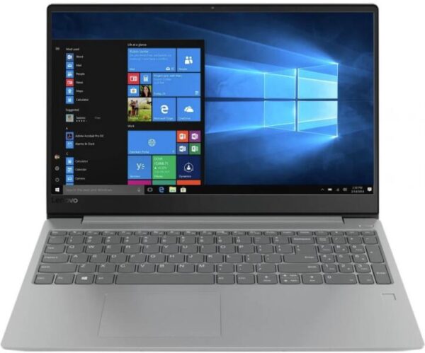 Lenovo IdeaPad 3