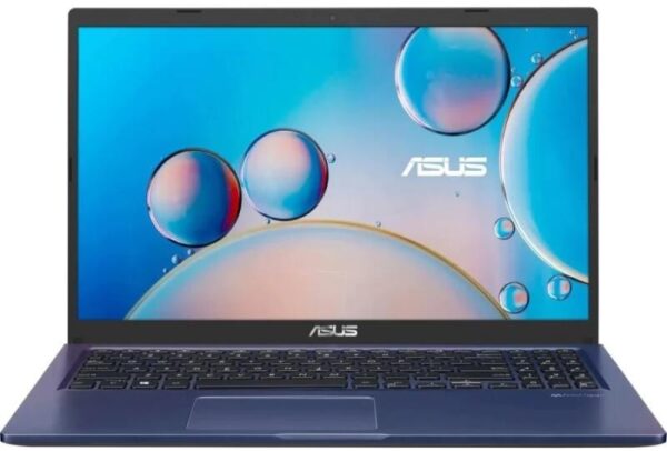 ASUS X515EA-EJ1407