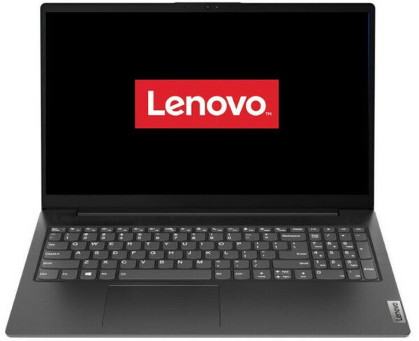 Lenovo V15 G2